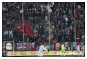 [Click per ingrandire l' immagine ]