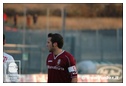 [Click per ingrandire l' immagine ]