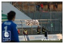 [Click per ingrandire l' immagine ]