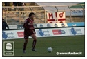 [Click per ingrandire l' immagine ]