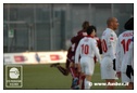 [Click per ingrandire l' immagine ]