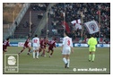 [Click per ingrandire l' immagine ]