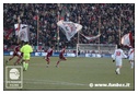 [Click per ingrandire l' immagine ]
