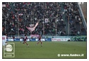 [Click per ingrandire l' immagine ]