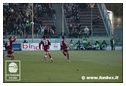 [Click per ingrandire l' immagine ]