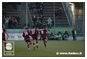 [Click per ingrandire l' immagine ]