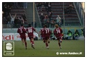 [Click per ingrandire l' immagine ]