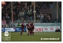 [Click per ingrandire l' immagine ]