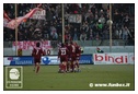 [Click per ingrandire l' immagine ]