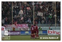[Click per ingrandire l' immagine ]