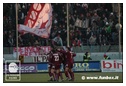 [Click per ingrandire l' immagine ]
