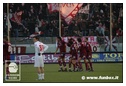 [Click per ingrandire l' immagine ]