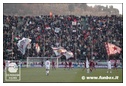 [Click per ingrandire l' immagine ]