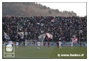 [Click per ingrandire l' immagine ]