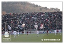 [Click per ingrandire l' immagine ]