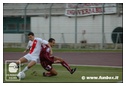 [Click per ingrandire l' immagine ]