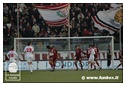 [Click per ingrandire l' immagine ]