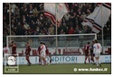 [Click per ingrandire l' immagine ]