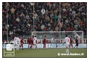 [Click per ingrandire l' immagine ]