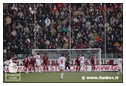 [Click per ingrandire l' immagine ]