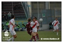[Click per ingrandire l' immagine ]