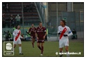 [Click per ingrandire l' immagine ]
