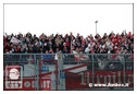 [Click per ingrandire l' immagine ]