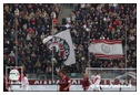 [Click per ingrandire l' immagine ]