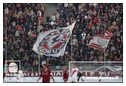 [Click per ingrandire l' immagine ]