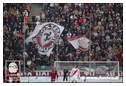 [Click per ingrandire l' immagine ]