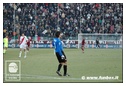 [Click per ingrandire l' immagine ]