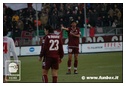 [Click per ingrandire l' immagine ]