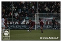 [Click per ingrandire l' immagine ]