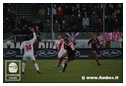[Click per ingrandire l' immagine ]