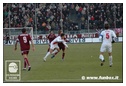[Click per ingrandire l' immagine ]