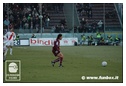 [Click per ingrandire l' immagine ]