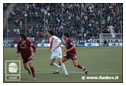 [Click per ingrandire l' immagine ]