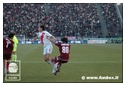 [Click per ingrandire l' immagine ]