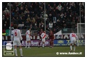 [Click per ingrandire l' immagine ]