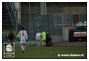[Click per ingrandire l' immagine ]