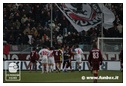 [Click per ingrandire l' immagine ]