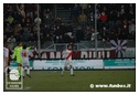[Click per ingrandire l' immagine ]