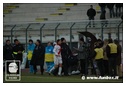 [Click per ingrandire l' immagine ]
