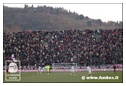 [Click per ingrandire l' immagine ]