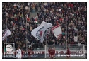 [Click per ingrandire l' immagine ]