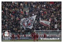 [Click per ingrandire l' immagine ]
