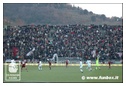 [Click per ingrandire l' immagine ]