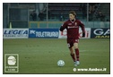 [Click per ingrandire l' immagine ]