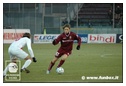 [Click per ingrandire l' immagine ]