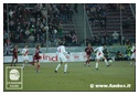 [Click per ingrandire l' immagine ]